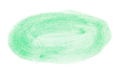 Similar image 21515491