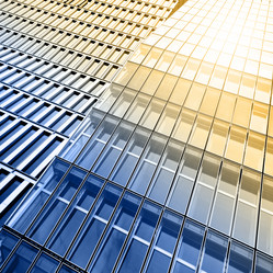 Similar image 21515492