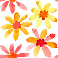 Similar image 21515496