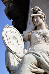 Similar image 21515502