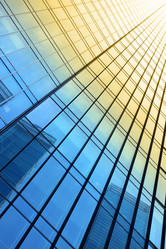 Similar image 21515508