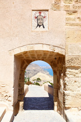 Similar image 21515511