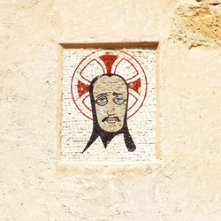 Similar image 21515513