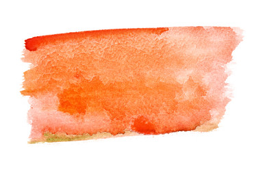 Similar image 21515514