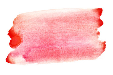 Similar image 21515516