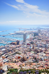 Similar image 21515517