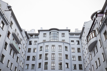 Similar image 21515417