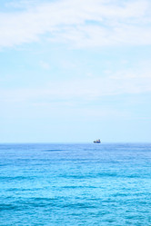 Similar image 21515519