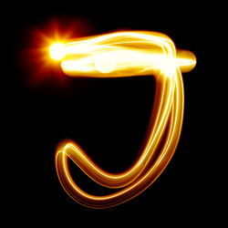 Similar image 21515521