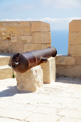 Similar image 21515522