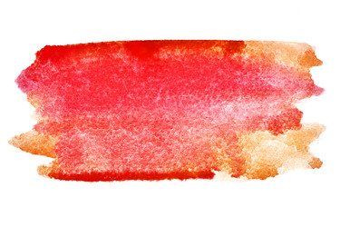 Similar image 21515525