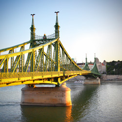 Similar image 21515531