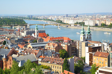 Similar image 21515534