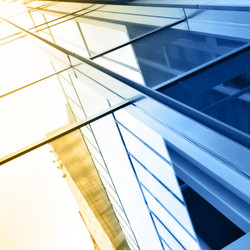 Similar image 21515537