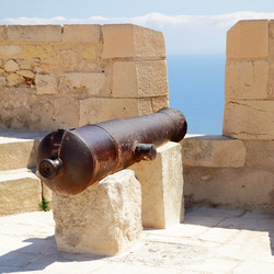 Similar image 21515543