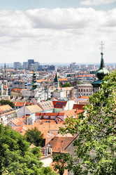 Similar image 21515545