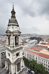 Similar image 21515548