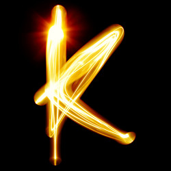 Similar image 21515549