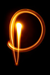 Similar image 21515574