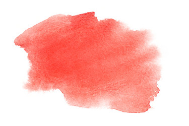 Similar image 21515583