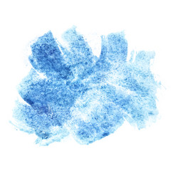 Similar image 21515632