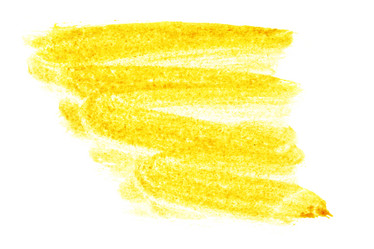 Similar image 21515633