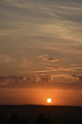 Similar image 21515420