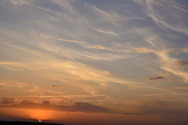 Similar image 21515421