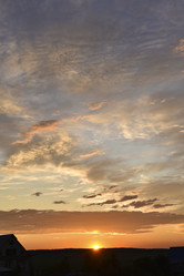 Similar image 21515555