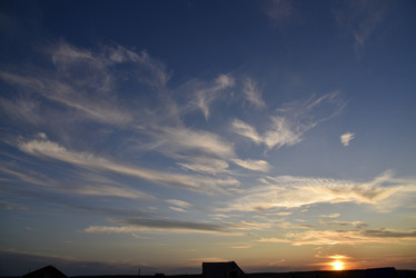 Similar image 21515557