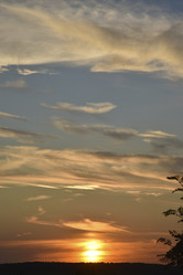 Similar image 21515560