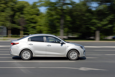 Similar image 21515735