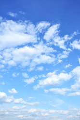 Similar image 21515636