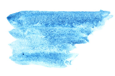 Similar image 21515638