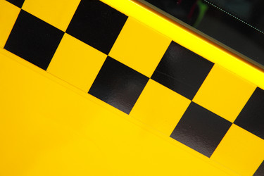 Similar image 21515639