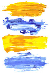 Similar image 21515644