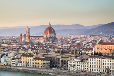 Similar image 21515646