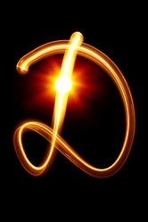 Similar image 21515648