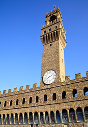 Similar image 21515656