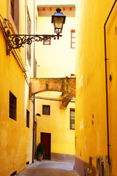 Similar image 21515658