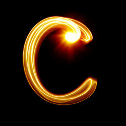 Similar image 21515680