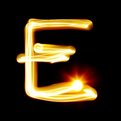 Similar image 21515698