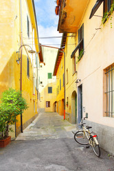 Similar image 21515700