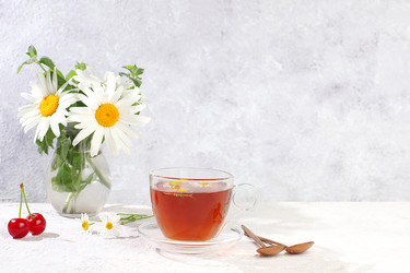 Similar image 21515272