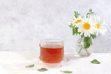 Similar image 21515273