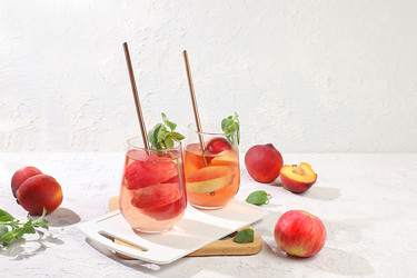 Similar image 21515276