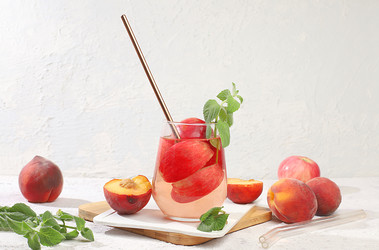 Similar image 21515277