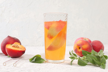 Similar image 21515278