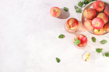 Similar image 21515279