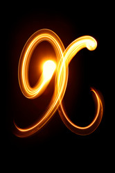 Similar image 21516144